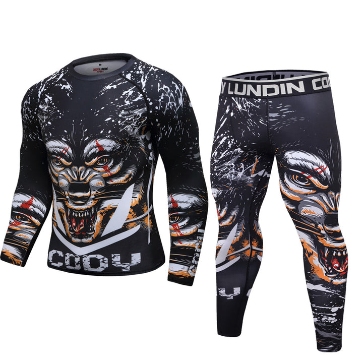 Aurafit ladies leggings styled with hoodie for casual everyday fashion look
