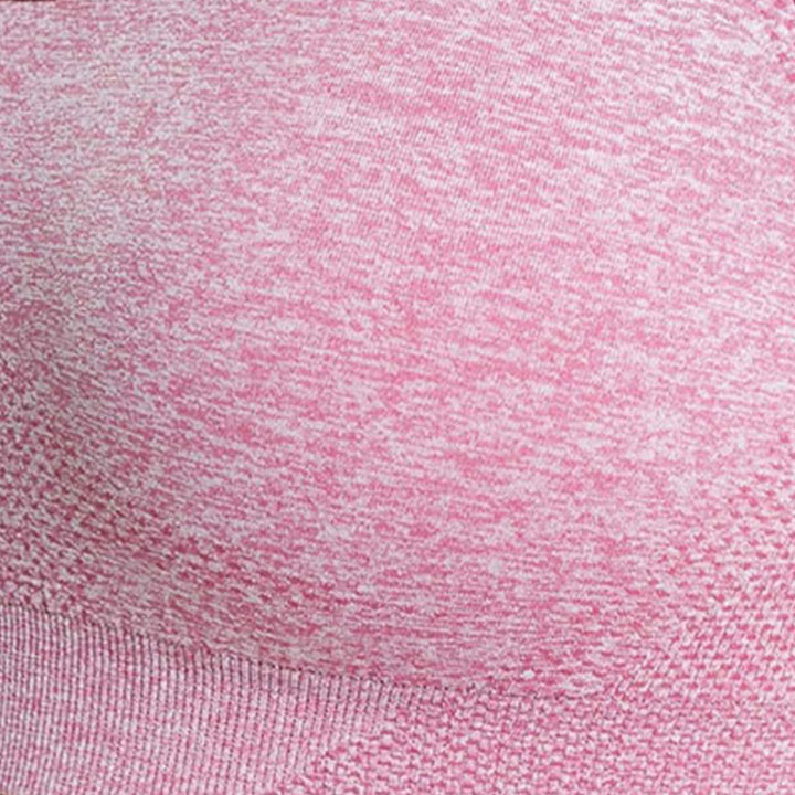 Aurafit conjunto de yoga sin costuras