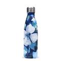 AurafitPortable Fitness Double-layer 304 Sports Bottle