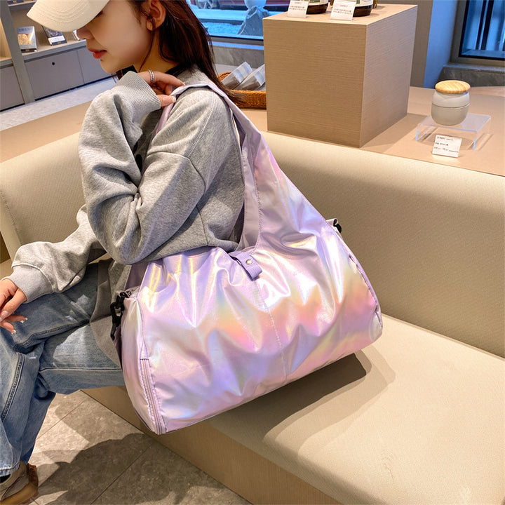 Aurafit  Women&