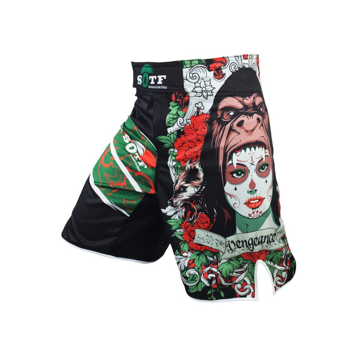 Aurafit ladies leggings styled with hoodie for casual everyday fashion look
