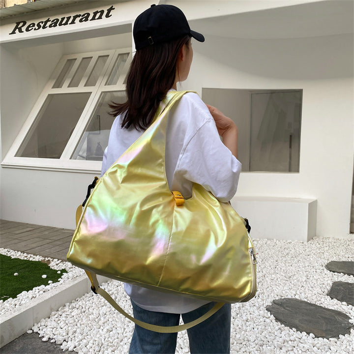 Aurafit  Women&