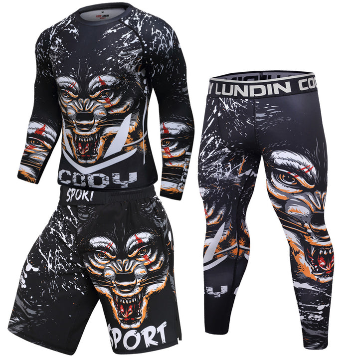 Aurafit ladies leggings styled with hoodie for casual everyday fashion look