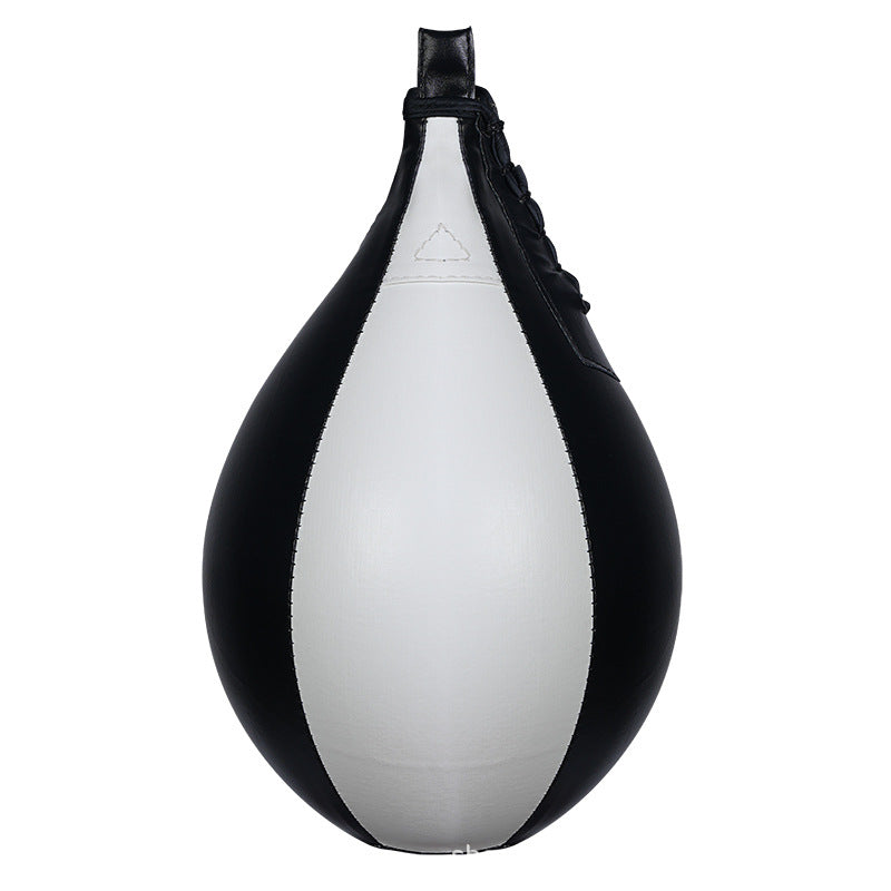 Aurafit Professional Boxing Gym Sanda Training Dodge Ball