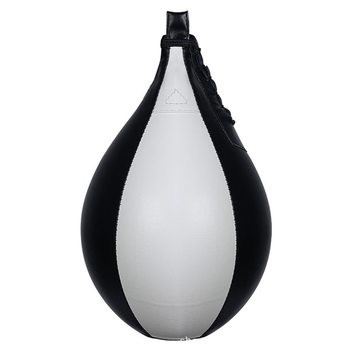 Aurafit Professional Boxing Gym Sanda Training Dodge Ball