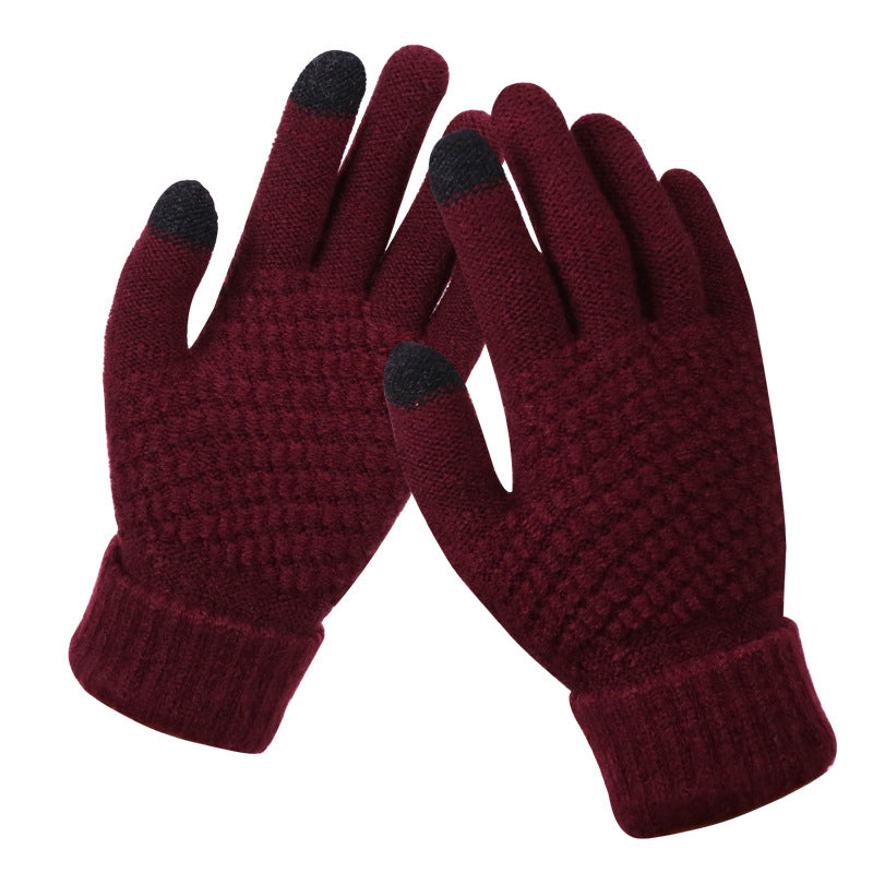 Aurafit ladies leggings styled with hoodie for casual everyday fashion look