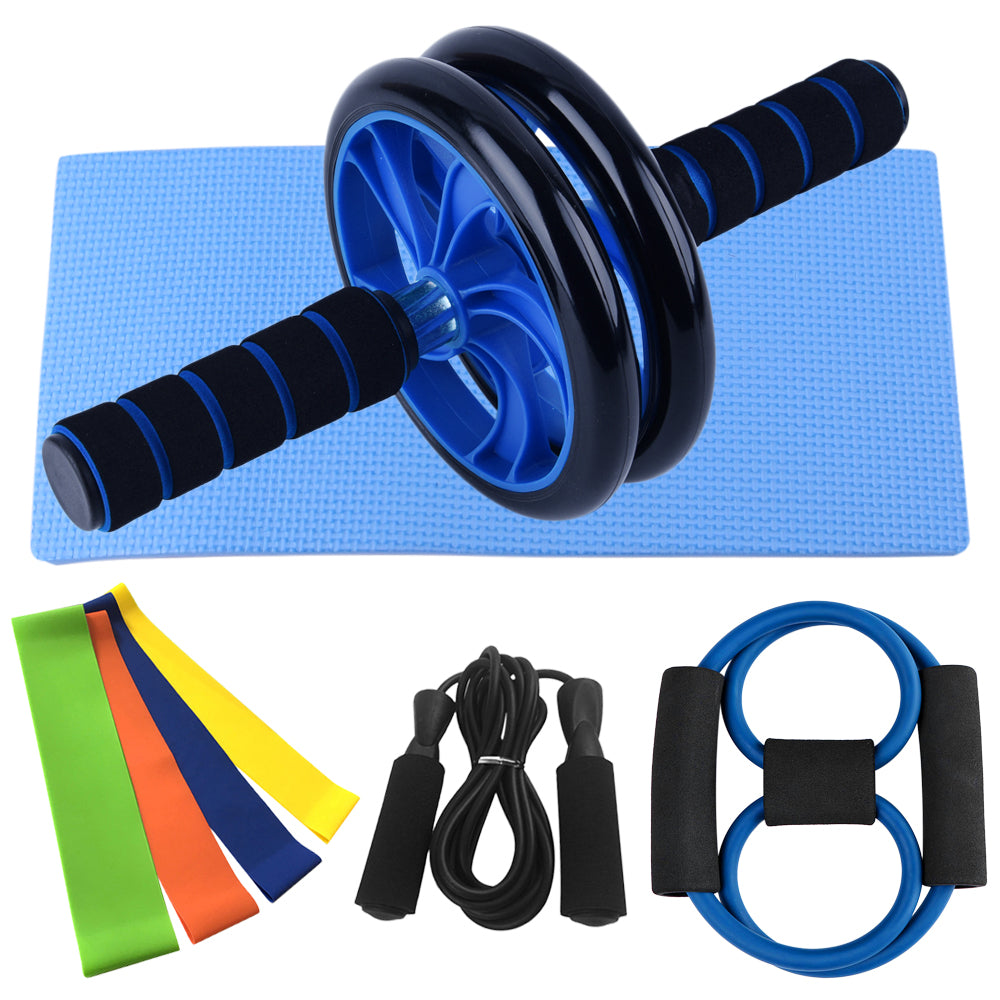 Aurafit    Gym Fitness Equipment