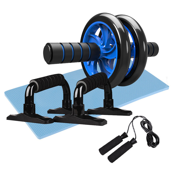 Aurafit    Gym Fitness Equipment