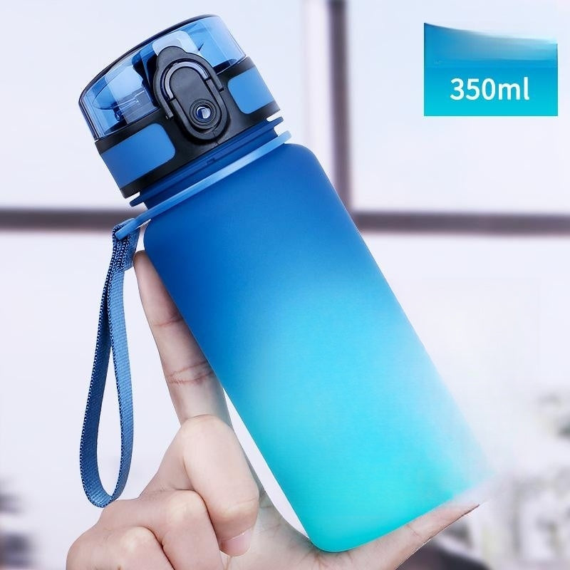 Aurafit Outdoor Portable Large Capacity Sports And Fitness Water 