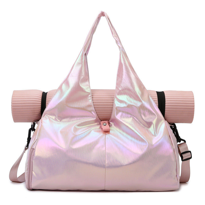 Aurafit  Women&