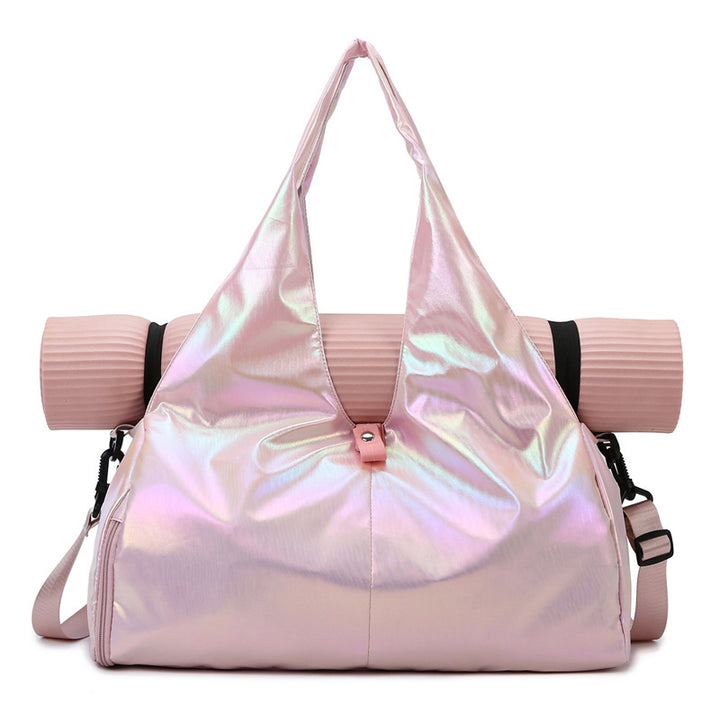 Aurafit  Women&