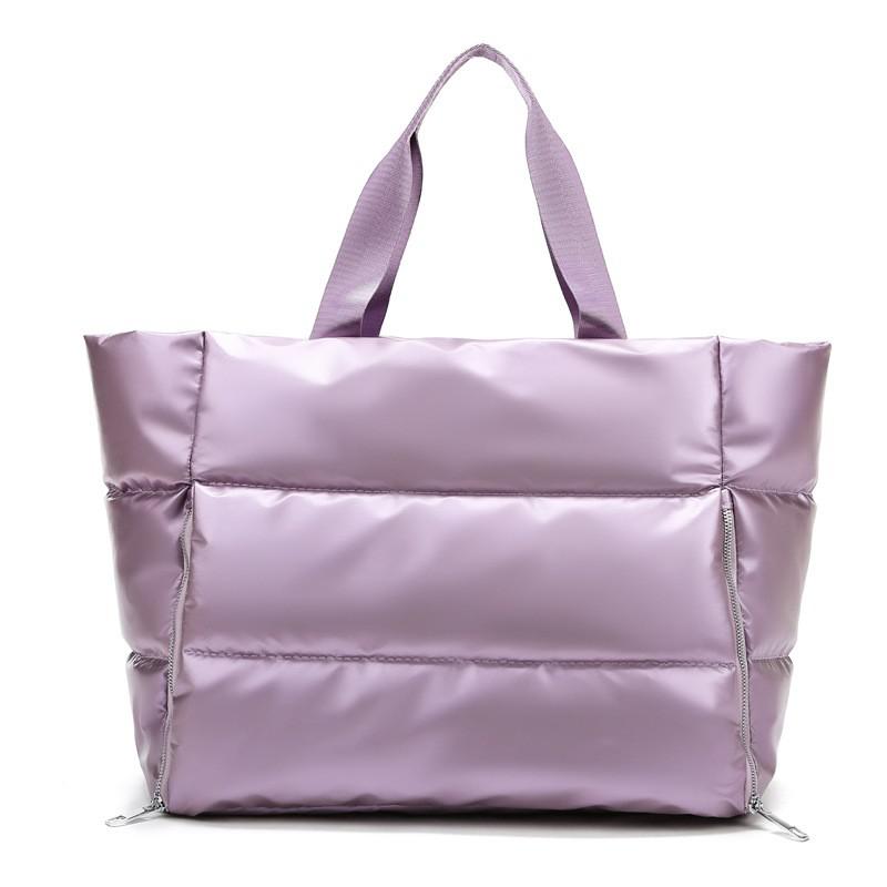 Aurafit Gym bag Women&