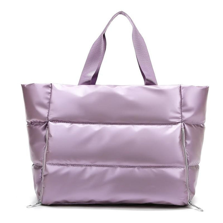 Aurafit Gym bag Women&