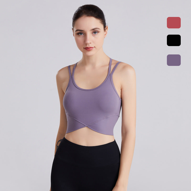 Aurafit    Yoga Fitness Clothes