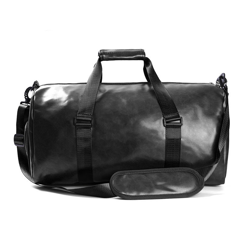 Aurafit Crossbody sports handbag gym bag