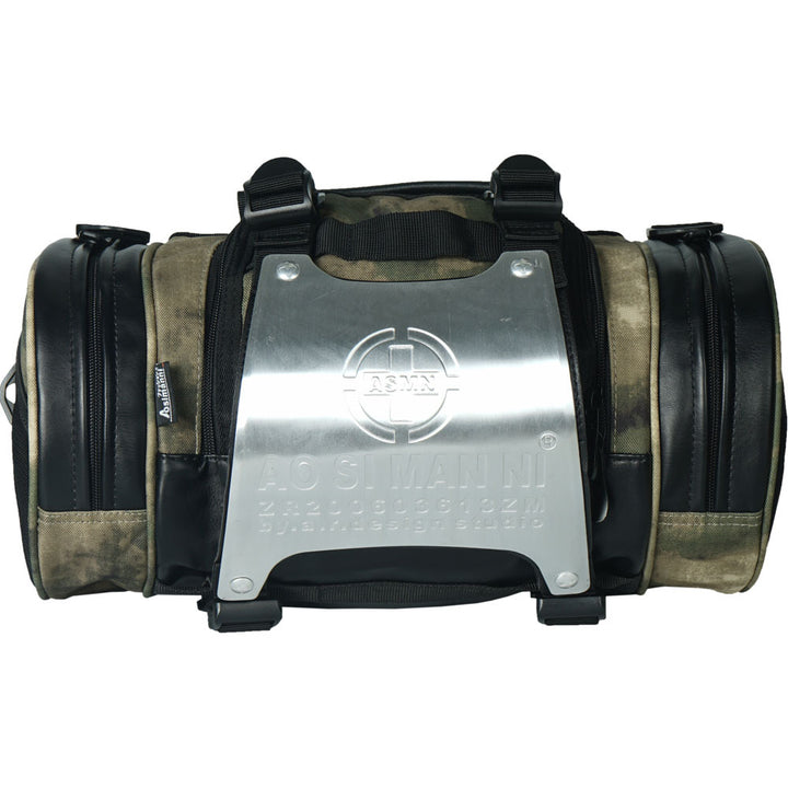 Aurafit New Sports Handbag, Gym Bag, Hand Luggage Bag