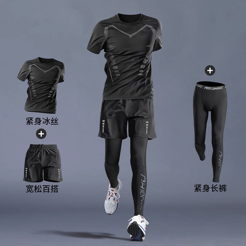 Aurafit ladies leggings styled with hoodie for casual everyday fashion look