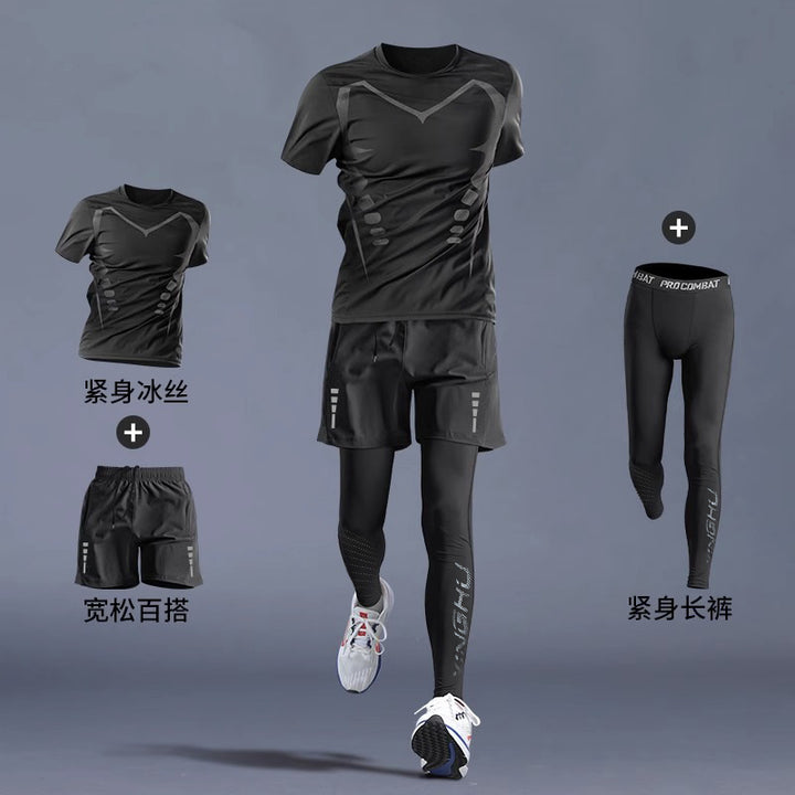 Aurafit ladies leggings styled with hoodie for casual everyday fashion look