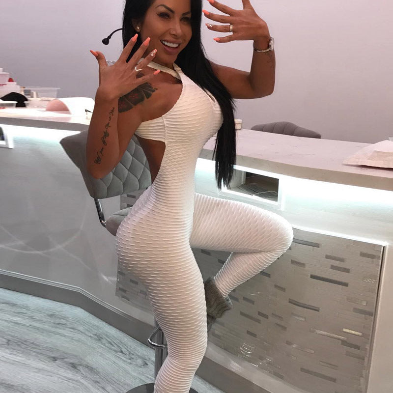 Aurafit ladies leggings styled with hoodie for casual everyday fashion look
