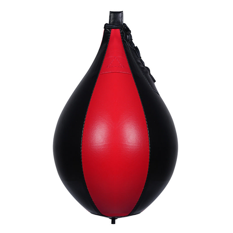 Aurafit Professional Boxing Gym Sanda Training Dodge Ball