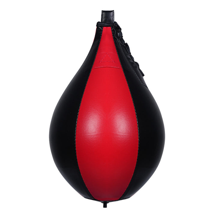 Aurafit Professional Boxing Gym Sanda Training Dodge Ball