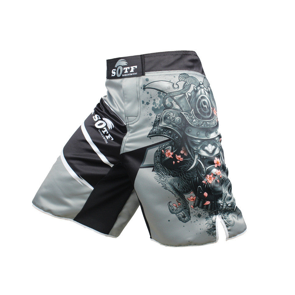 Aurafit ladies leggings styled with hoodie for casual everyday fashion look