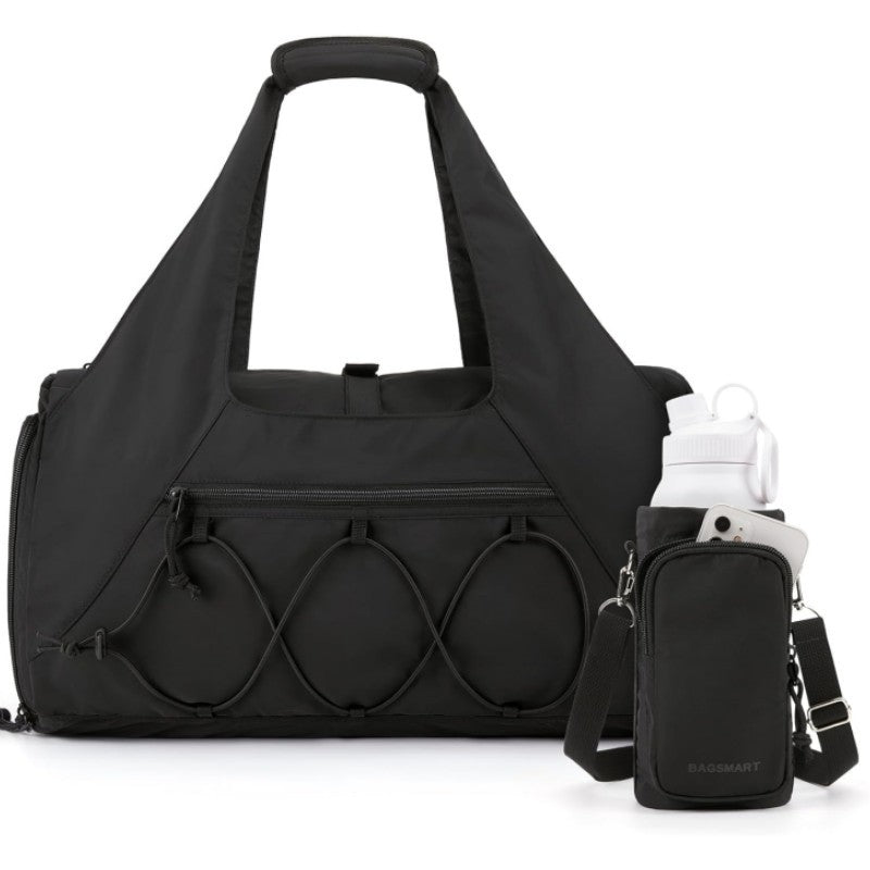 Aurafit Women&