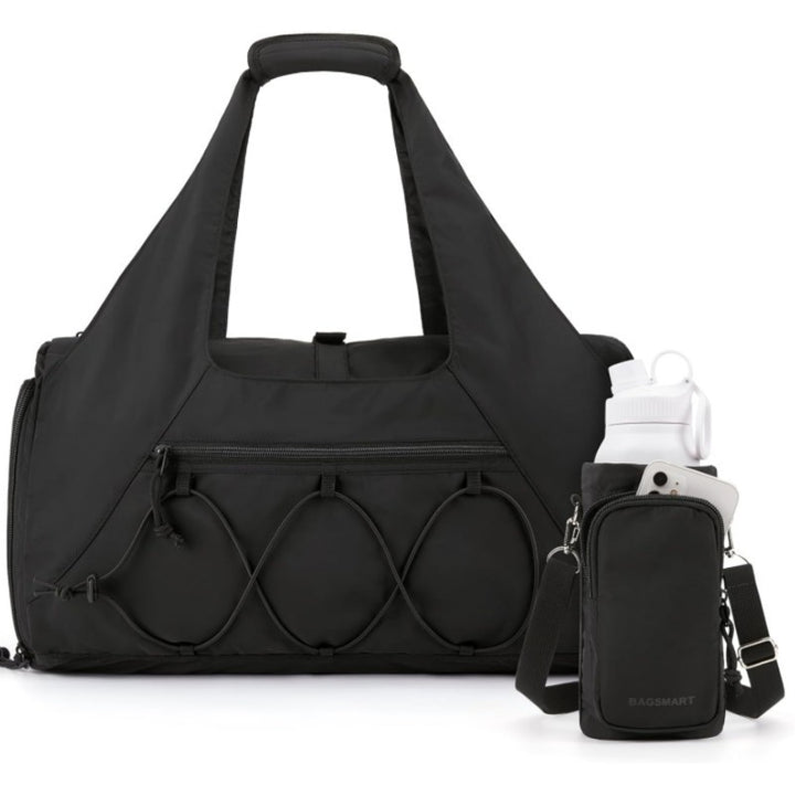 Aurafit Women&
