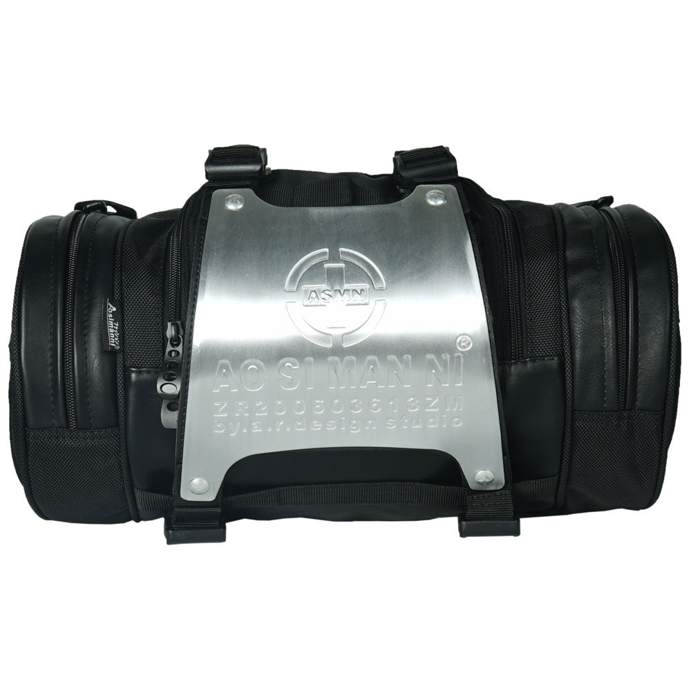 Aurafit New Sports Handbag, Gym Bag, Hand Luggage Bag