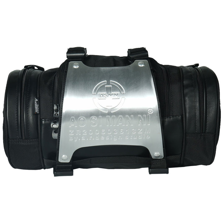 Aurafit New Sports Handbag, Gym Bag, Hand Luggage Bag