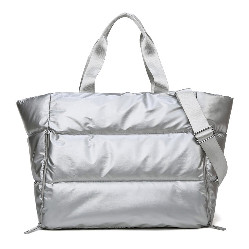 Aurafit Gym bag Women&