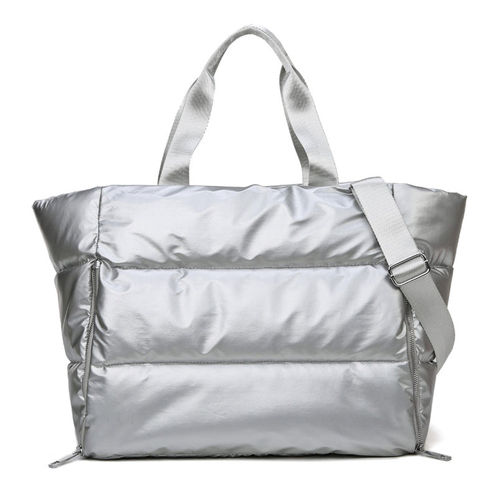 Aurafit Gym bag Women&