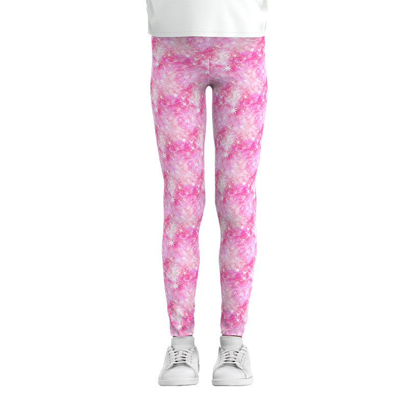 Aurafit ladies leggings styled with hoodie for casual everyday fashion look
