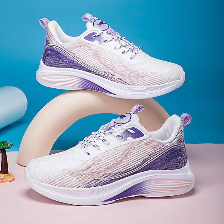 Aurafit   zapatillas deportivas