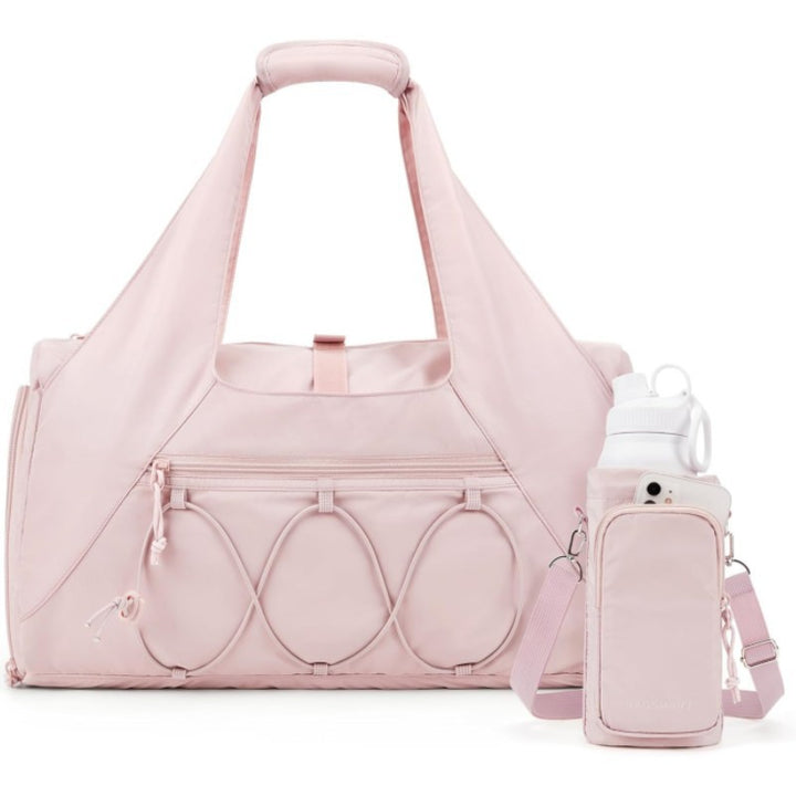Aurafit Women&
