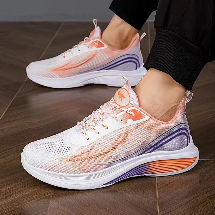 Aurafit   zapatillas deportivas