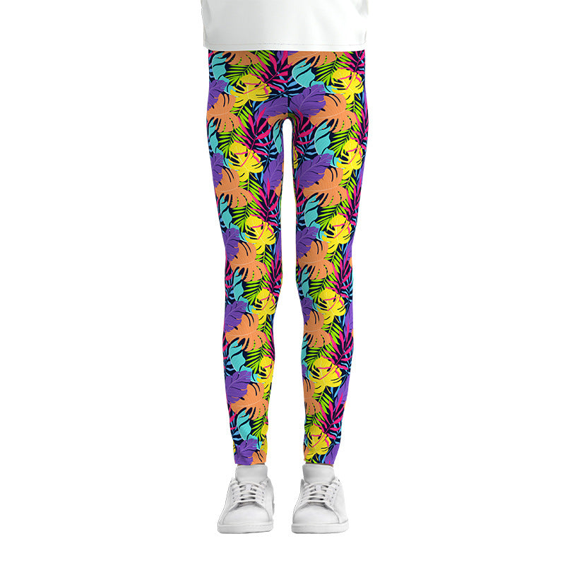 Aurafit ladies leggings styled with hoodie for casual everyday fashion look
