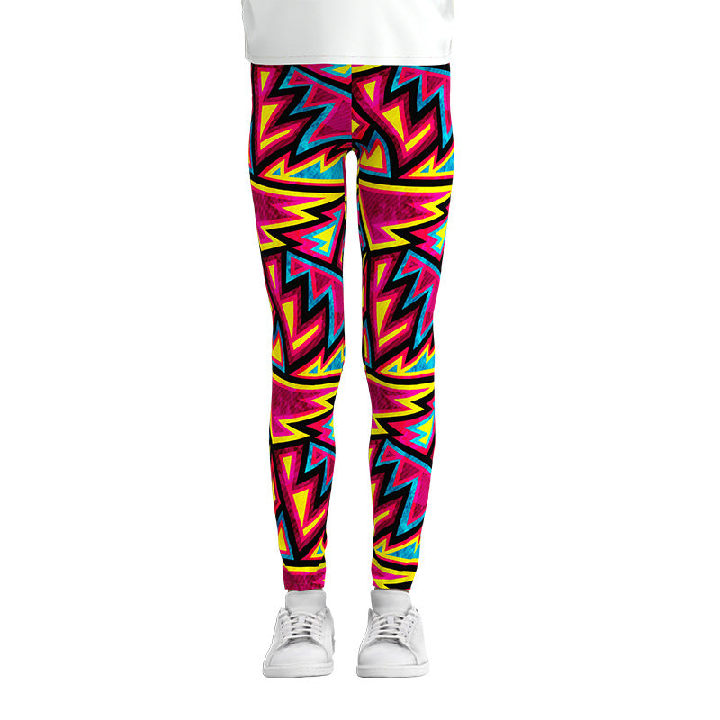 Aurafit ladies leggings styled with hoodie for casual everyday fashion look