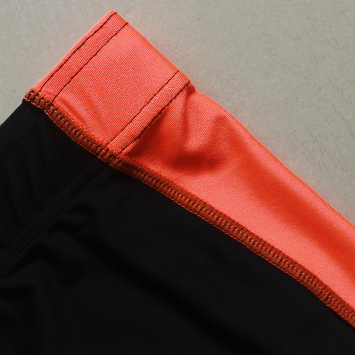 Aurafit ladies leggings styled with hoodie for casual everyday fashion look