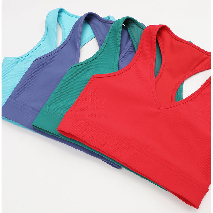 Aurafit Women&