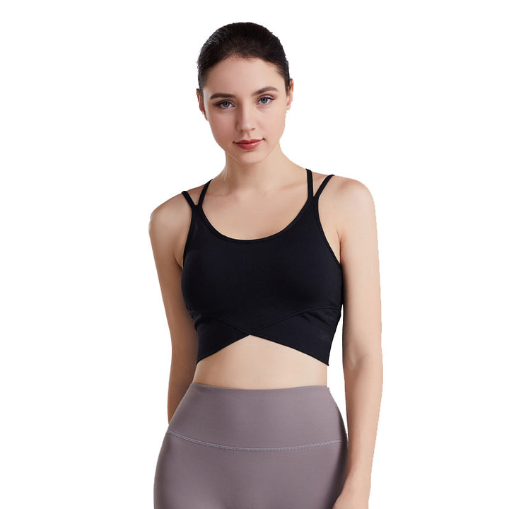 Aurafit    Yoga Fitness Clothes