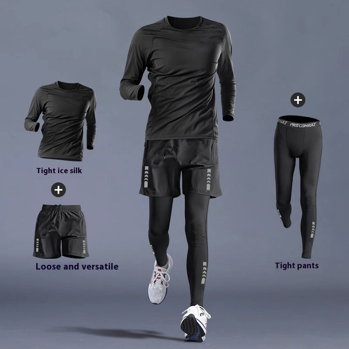 Aurafit ladies leggings styled with hoodie for casual everyday fashion look