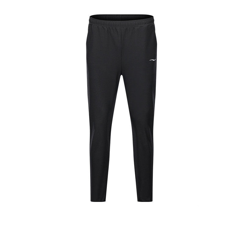 Aurafit ladies leggings styled with hoodie for casual everyday fashion look
