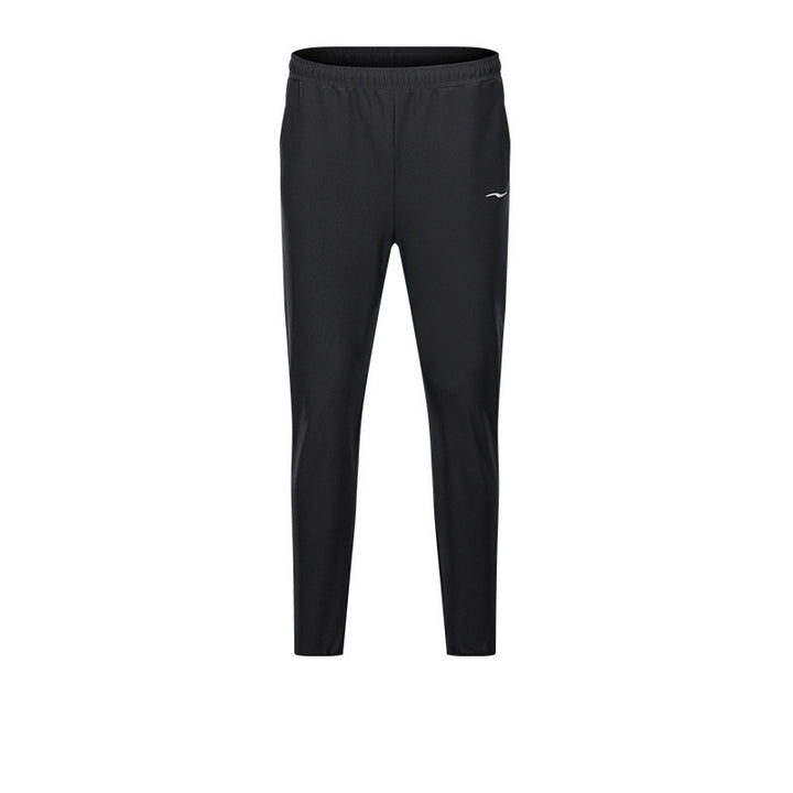 Aurafit ladies leggings styled with hoodie for casual everyday fashion look