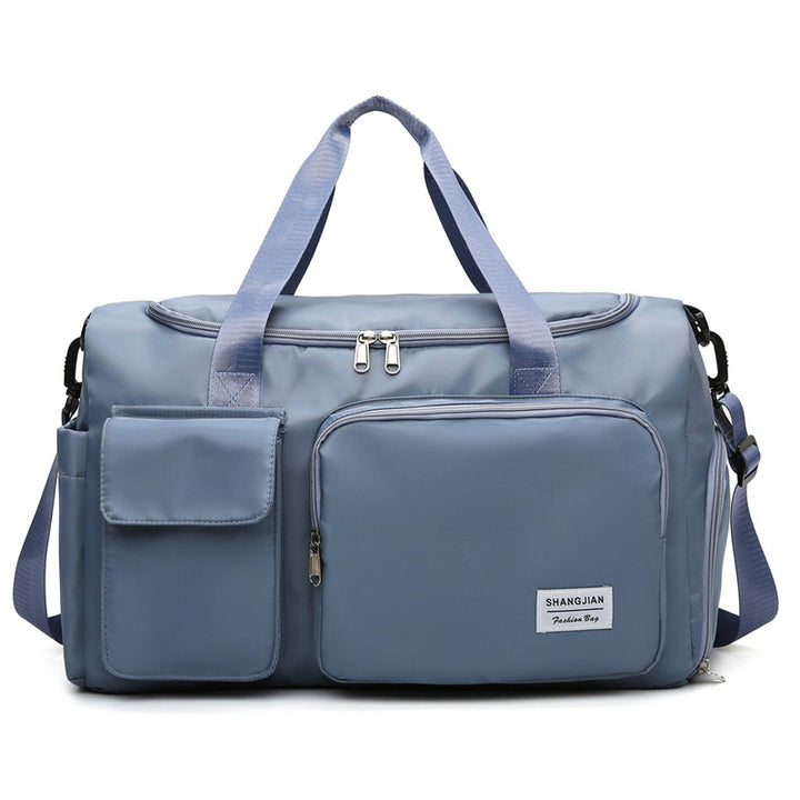 Aurafit New Style Yoga Gym Bag Women&