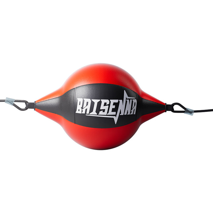 Aurafit Professional Boxing Gym Sanda Training Dodge Ball