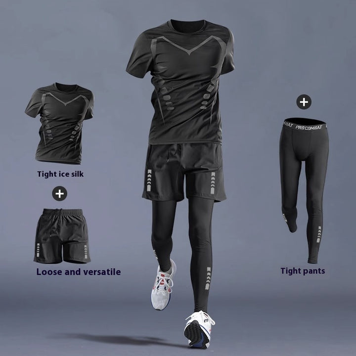 Aurafit ladies leggings styled with hoodie for casual everyday fashion look