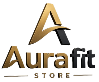 Aurafit