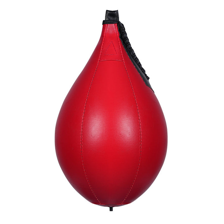 Aurafit Professional Boxing Gym Sanda Training Dodge Ball