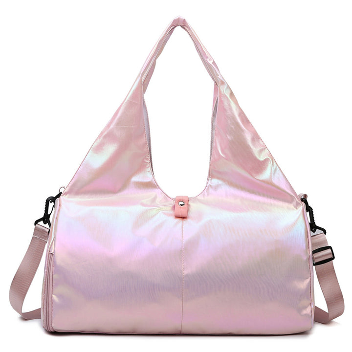 Aurafit  Women&